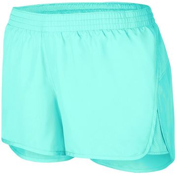 Augusta Girls' Wayfarer Short